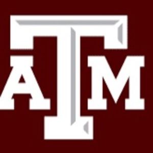 Meet your Posher, Mitchell